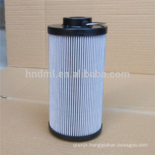 Good Wholesaler! replacement to FILTREC glass fiber filter element RHR500GW03V oil paper filter cartridge